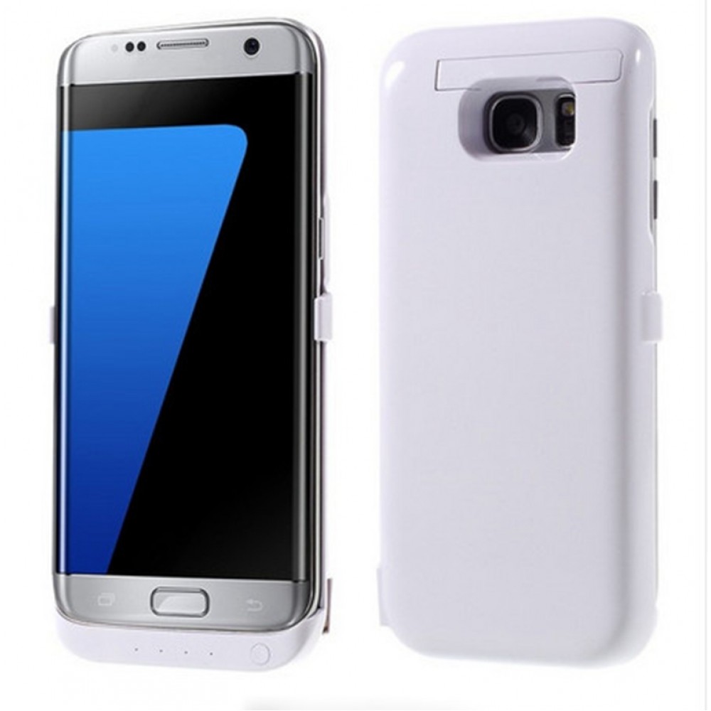 Battery Case for Samsung Galaxy s7 G9300 G9308 Charger Case for Samsung Galaxy S7 edge G9350 Bateria Externa de Celular Covers