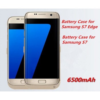 Battery Case for Samsung Galaxy s7 G9300 G9308 Charger Case for Samsung Galaxy S7 edge G9350 Bateria Externa de Celular Covers