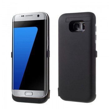 Battery Case for Samsung Galaxy s7 G9300 G9308 Charger Case for Samsung Galaxy S7 edge G9350 Bateria Externa de Celular Covers
