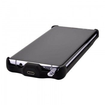 Battery Case for samsung galaxy note 8 5200mAh Charger Case for samsung galaxy note 8 N9500 Bateria Externa de Celular Covers