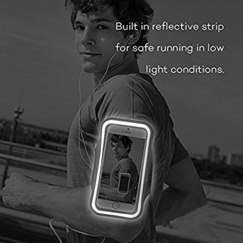 sports armband mobile phone waterproof bag for samsung galaxy j7 2017 universal mobile armband 5.5-inch mobile arm band