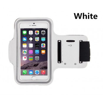 Fecoprior Armband for iPhone SE 5 5S 5C iPhone5 Sports Case Running Belt Cover Outdoor Bags GYM Bracelet Bolsa Brassard Baseus