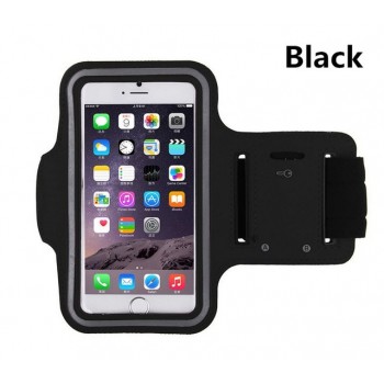 Fecoprior Armband for iPhone SE 5 5S 5C iPhone5 Sports Case Running Belt Cover Outdoor Bags GYM Bracelet Bolsa Brassard Baseus