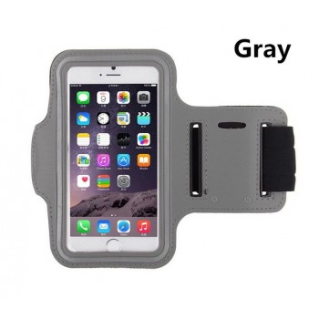 Fecoprior Armband for iPhone SE 5 5S 5C iPhone5 Sports Case Running Belt Cover Outdoor Bags GYM Bracelet Bolsa Brassard Baseus