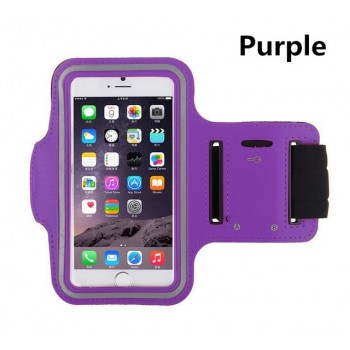 Fecoprior Armband for iPhone SE 5 5S 5C iPhone5 Sports Case Running Belt Cover Outdoor Bags GYM Bracelet Bolsa Brassard Baseus