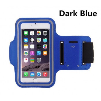 Fecoprior Armband for iPhone SE 5 5S 5C iPhone5 Sports Case Running Belt Cover Outdoor Bags GYM Bracelet Bolsa Brassard Baseus
