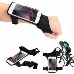 Hot Sell Sport Gym Armband Waterproof Phone Case For Xiaomi Redmi 4x note 4 4a mi5 mi6 mi7 Cover Running Hand Bag Arm band Cases