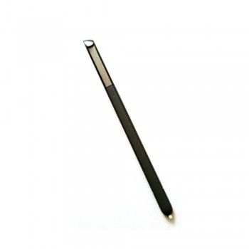 Replacement  Stylus pen for SAMSUNG GALAXY Tab A 9.7 SM-P550  Plus SM-P550