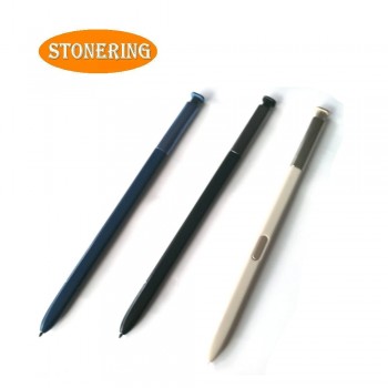 Stonering  Touch Stylus S Pen For Samsung Galaxy Note8 N950U N950W N950FD N950F