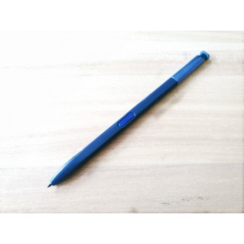Stonering  Touch Stylus S Pen For Samsung Galaxy Note8 N950U N950W N950FD N950F