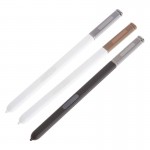 Touch Replacement S Stylus Touch Pen For Samsung Galaxy Note 3 N9008 Tablet PC