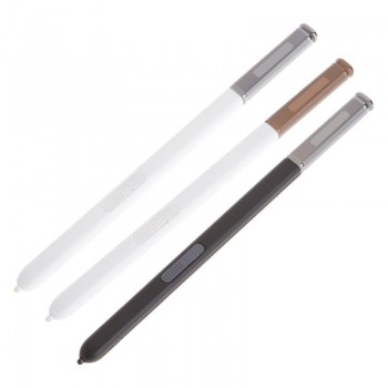Touch Replacement S Stylus Touch Pen For Samsung Galaxy Note 3 N9008 Tablet PC
