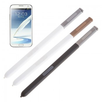 Touch Replacement S Stylus Touch Pen For Samsung Galaxy Note 3 N9008 Tablet PC