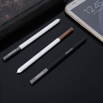 Touch Replacement S Stylus Touch Pen For Samsung Galaxy Note 3 N9008 Tablet PC