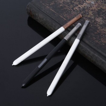 Touch Replacement S Stylus Touch Pen For Samsung Galaxy Note 3 N9008 Tablet PC