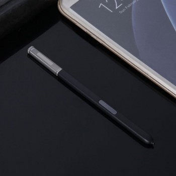 Touch Replacement S Stylus Touch Pen For Samsung Galaxy Note 3 N9008 Tablet PC