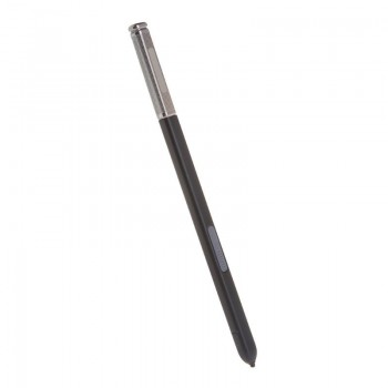 Touch Replacement S Stylus Touch Pen For Samsung Galaxy Note 3 N9008 Tablet PC