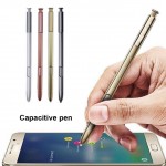 Portable Stylus S Pen Replacement for Samsung Galaxy Note 8 Note 5
