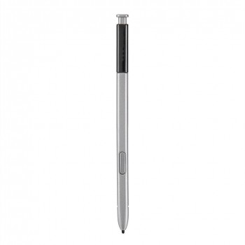 Portable Stylus S Pen Replacement for Samsung Galaxy Note 8 Note 5