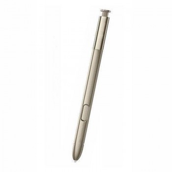 Portable Stylus S Pen Replacement for Samsung Galaxy Note 8 Note 5