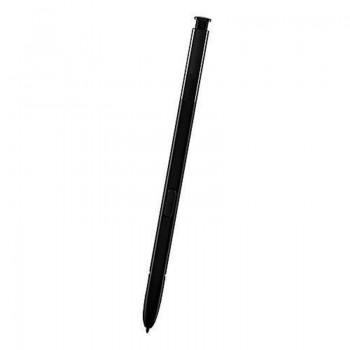 Portable Stylus S Pen Replacement for Samsung Galaxy Note 8 Note 5