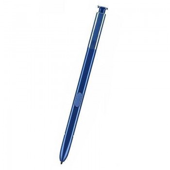 Portable Stylus S Pen Replacement for Samsung Galaxy Note 8 Note 5