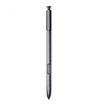 Portable Stylus S Pen Replacement for Samsung Galaxy Note 8 Note 5
