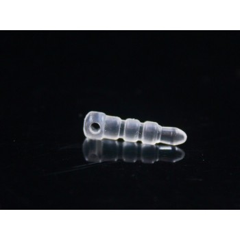 ZUCZUG 100pcs/lot 3.5mm new Rubber Anti Dust Plug Earphone Jack Plug Cap Stopper Cover for Mobile Cell Phones 3 Colors