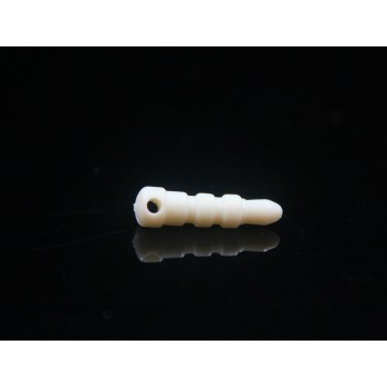 ZUCZUG 100pcs/lot 3.5mm new Rubber Anti Dust Plug Earphone Jack Plug Cap Stopper Cover for Mobile Cell Phones 3 Colors