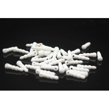ZUCZUG 100pcs/lot 3.5mm new Rubber Anti Dust Plug Earphone Jack Plug Cap Stopper Cover for Mobile Cell Phones 3 Colors
