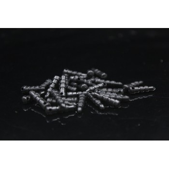 ZUCZUG 100pcs/lot 3.5mm new Rubber Anti Dust Plug Earphone Jack Plug Cap Stopper Cover for Mobile Cell Phones 3 Colors