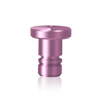 Mini Aluminum Alloy Mobile phone PC Latop Aux 3.5 Dust Plug Set Earphone Jack Plug Anti Phone Accessories for iPhone 5 5S 6 plus