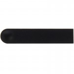 iPartsBuy New USB Cover Replacement for Nokia N9
