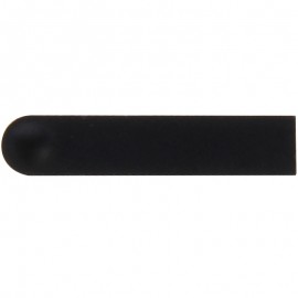 iPartsBuy New USB Cover Replacement for Nokia N9
