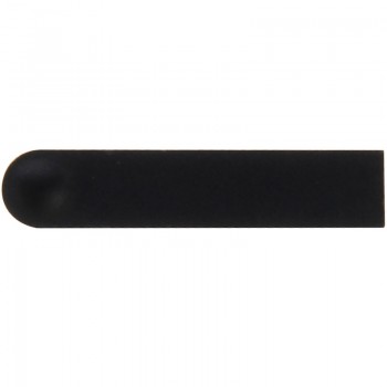 iPartsBuy New USB Cover Replacement for Nokia N9