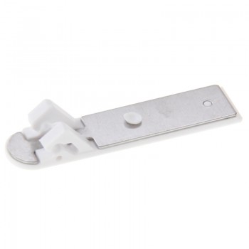 iPartsBuy New USB Cover Replacement for Nokia N9