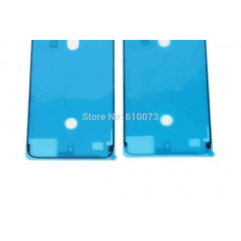 MAIJIEKE Battery Adhesive+Lcd Display Frame Bezel Seal Tape Waterproof Sticker for iPhone X 8 7 6s plus 3M Pre-Cut Adhesive