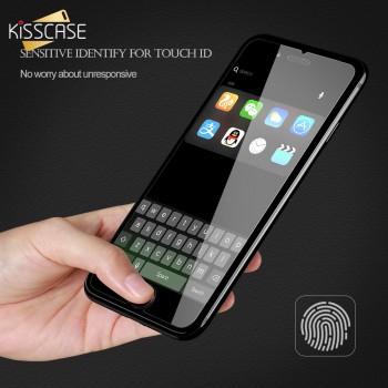 Universal Home Button Sticker For iPhone 8 7 6 6s Plus 5s 5 5c SE 4s Sensitive Fingerprint Touch ID Protector For iPad Air 2 3 4
