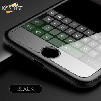 Universal Home Button Sticker For iPhone 8 7 6 6s Plus 5s 5 5c SE 4s Sensitive Fingerprint Touch ID Protector For iPad Air 2 3 4