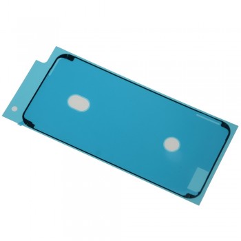 Top Quality Battery Adhesive Sticker Strips + LCD Display Waterproof Seal Adhesive Sticker  for iPhone 6S 7 8 Plus X XR XS Max