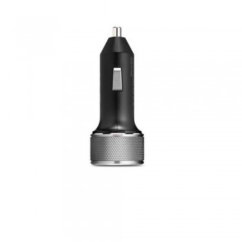 Original Car charger adapter for Oneplus 3T 5T 6 three five six DASH +35/100/200cm 1+ DASH USB Type C fast quick charging Cable