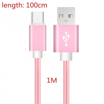 For Samsung galaxy S8 S9 A9 Star A8 2018 Short Type C usb wire QC 3.0 Fast Car charger adapter For Xiaomi Mi a2 6 Mi8 Honor 9 10