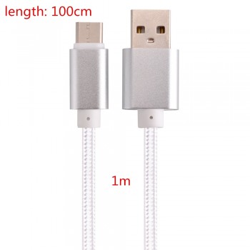 For Samsung galaxy S8 S9 A9 Star A8 2018 Short Type C usb wire QC 3.0 Fast Car charger adapter For Xiaomi Mi a2 6 Mi8 Honor 9 10