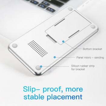 Baseus Qi Wireless Charger For iPhone Xs Max XR Samsung S9 Note 9 Xiaomi Desktop Wireless Charger Wireless Charging Pad Station