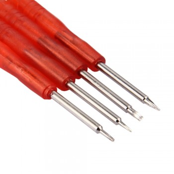 9 in 1 Repair Tool Set for iPhone 7 amp; 7 Plus amp; iPhonex amp; iPhone8 amp; iPhone8 Plus