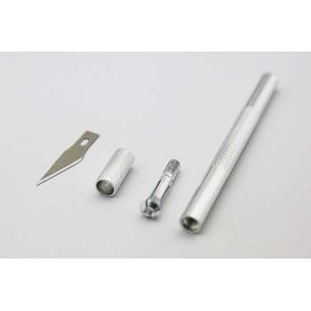 6 in 1 Mobile Phone Repair Tool Knife Tools Craft knives+5pcs  Repair Tool Set For Redmi Meizu huawei