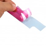 10pcs Colors Double Sided Sticky Tape For iPhone 6 Mobilephone Battery