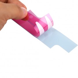 10pcs Colors Double Sided Sticky Tape For iPhone 6 Mobilephone Battery