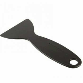 Phone / Tablet PC Capacitive Screen Plastic Scraping Knives Film Repair Tools