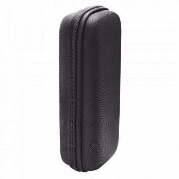2019 New Hard EVA Travel Box Portable Case for Xiaomi Mi Power Bank 20000 20000mAh 2C Cover Portable Battery PowerBank Phone Bag